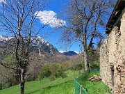 39 Baita in abbandono 